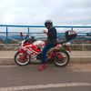 will14708
