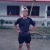 gabrielsibarani21