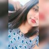 hanah.ff
