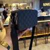Lùn Luxury