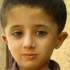 myaqoobkhoso33