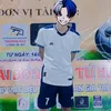 thuongcrit