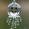 user721760249