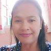 user9029880572282