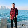 arman_1092