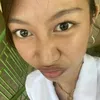 ar_leannx