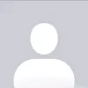 ahthuuu7_