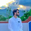 mudasirahmad8112