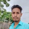 malak.chowdhary