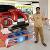muhammad.ardi337