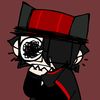 beddy_draws