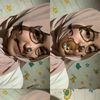 _izzaww
