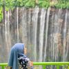 coklat_silverqueen05