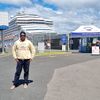 fatowar.3