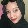 jufanshop