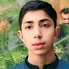 user12082709425557sohi