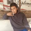 soal938