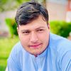 abdullahjanofficial85