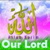 our_allah.com