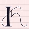 khloud.khloud57