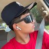 alfrecanalesguapo