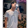 user8071767740997