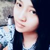 ratulipsing_