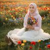 alin.maulida1