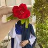 ayeshazakir.110