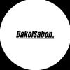 BakolSabon.