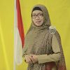 listyawatilistyaw2
