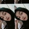 asyww12345
