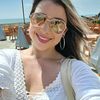 claulandinez