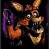 nate276147