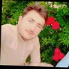 mskhan01236