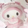 luongkhadoanh01