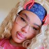 myapooh37