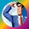likequiz2024