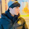 k_____iove_____afg