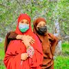 riyaanqalbiwanag