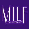 MILF Media