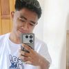 alfian.saputra994