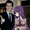sergio._.luis2