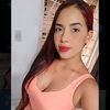 yura.guerrero12