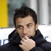 Fino alla fine, forza JUVENTUS