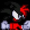 darkmega_