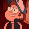 dipper5509