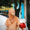 su.myat5271