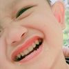 luthfi_jayaaaa