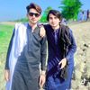 luqman.khan756